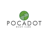 /public/logoimage/1515643266Pocadot Body Care_Pocadot Body Care copy 8.png